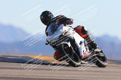 media/Dec-01-2024-TrackXperience (Sun) [[fa1e166fcf]]/Level 1/Session 6 Turn 9/